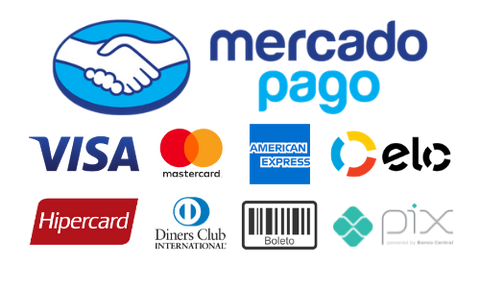 Mercado Pago Fabio Contier