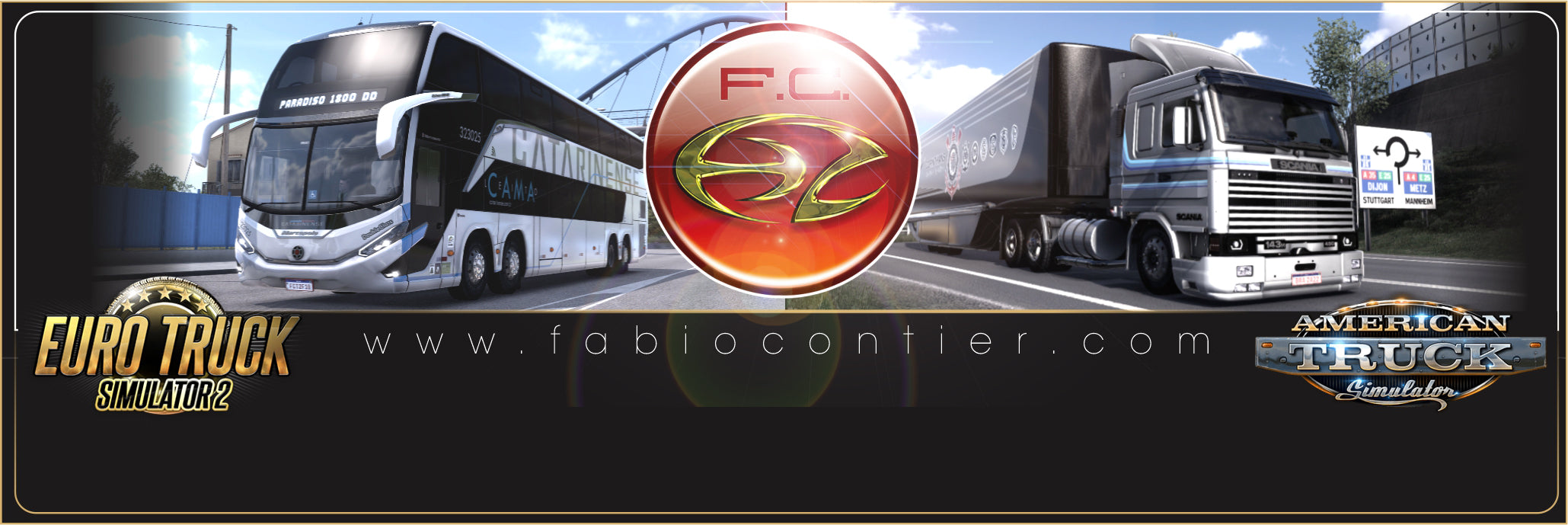 www.fabiocontier.com
